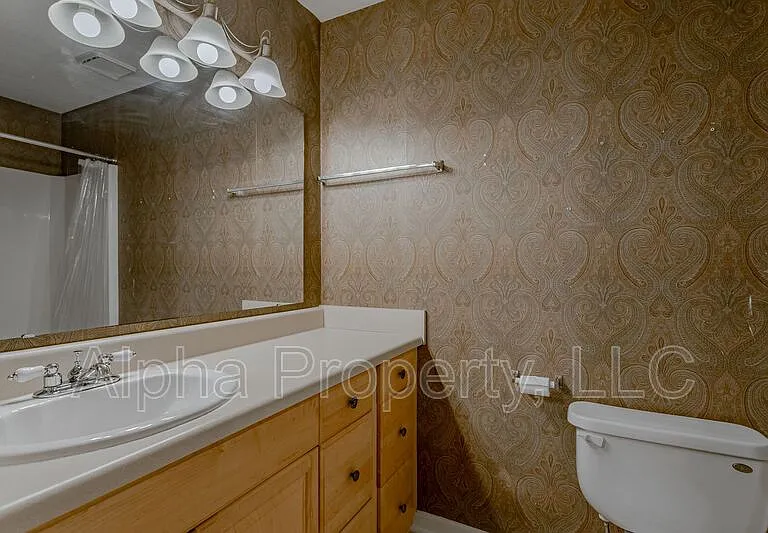 132 Shockley St — Photo 15