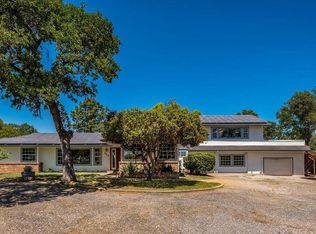 270 Riverview Dr, Auburn, CA 95603