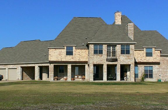 5th image of 2275 Hodges Lake Dr
