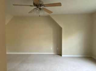 13141 Middle Ridge Way, Henrico, VA 23233