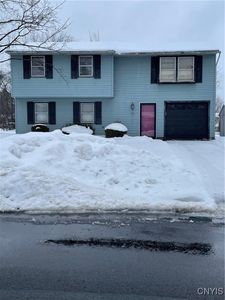 3728 Pendulum Path, Baldwinsville, NY, 13027