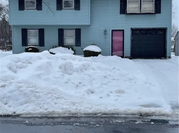 3728 Pendulum Path, Baldwinsville, NY 13027