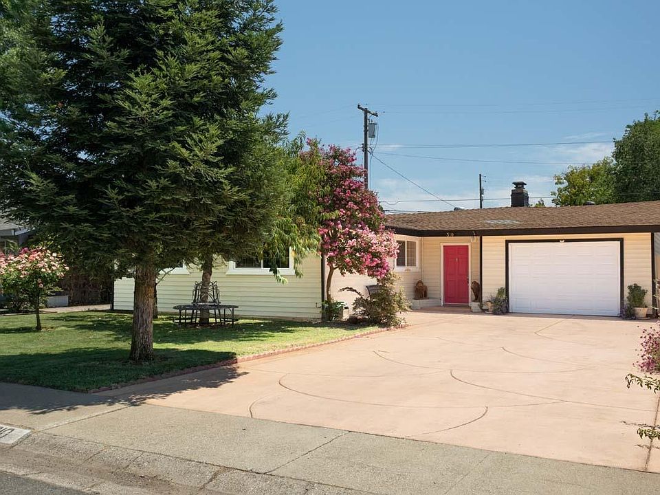 1st image of 310 Mesa St