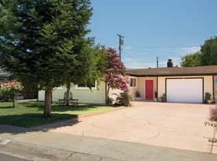 310 Mesa St, Wheatland, CA