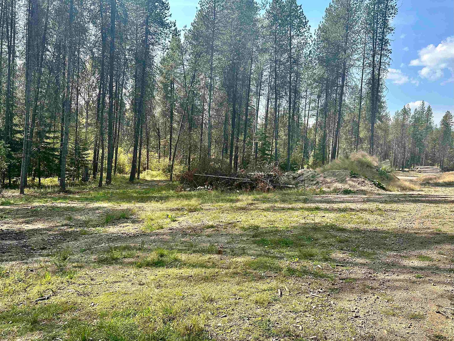 Nka Peaceful Ln, Ione, WA 99139 MLS 202322088 Zillow