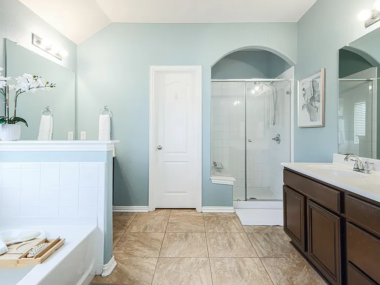3717 Rams Horn Way — Photo 18