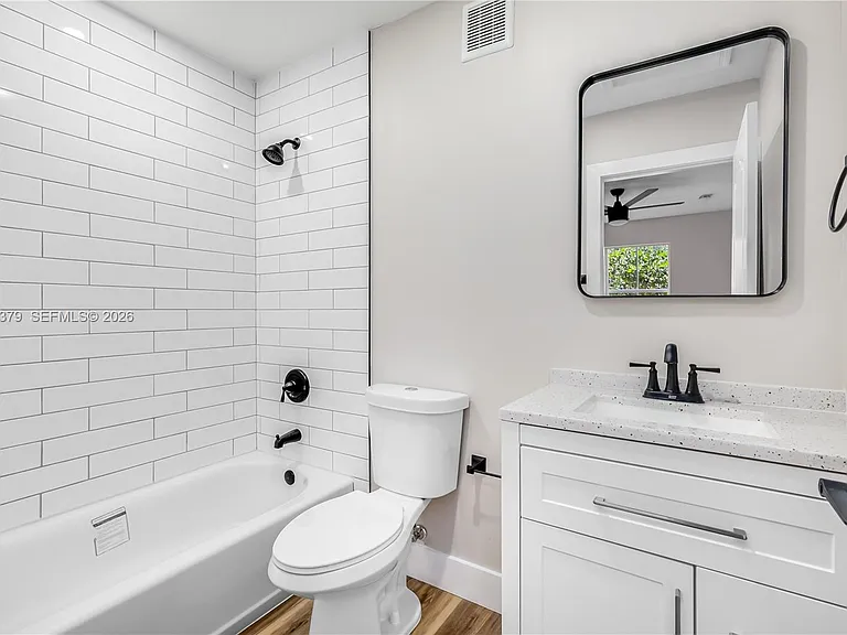 12850 SW 31st Ct #102 — Photo 26