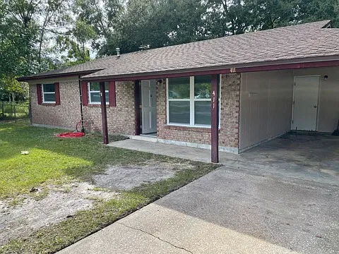 411 San Lanta Cir