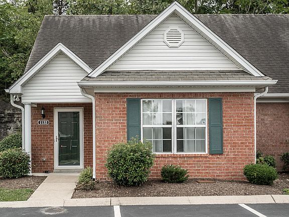 2nd image of 1133 Nashboro Blvd