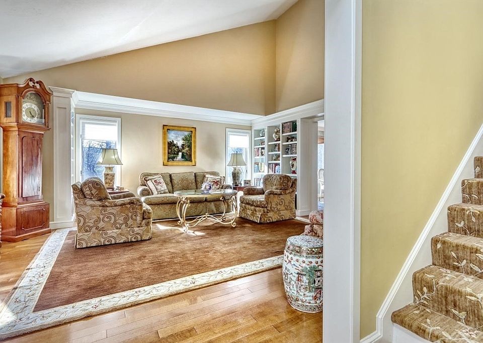 7 Wainwright Rd UNIT 5, Winchester, MA 01890 Zillow