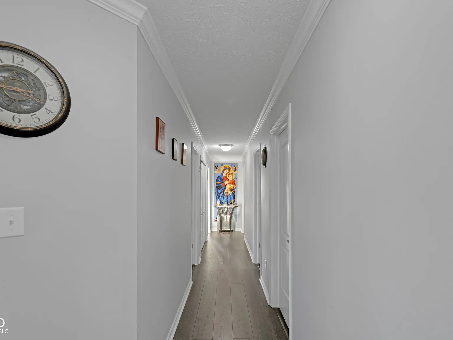 5 bed, 3134 sqft, $3,100 — Photo 2