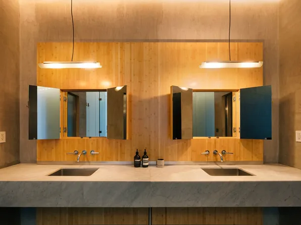 259 Bowery image 7 of 8