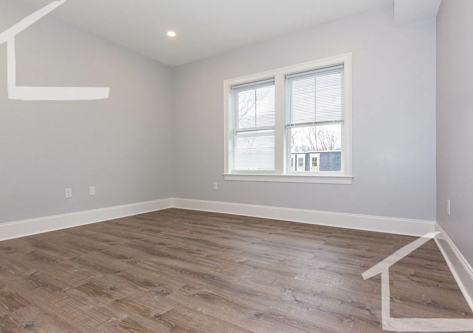 120 Kenrick St #6 Boston MA 02135 — Photo 4