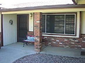 4th image of 4519 N Agua Fria Dr #19