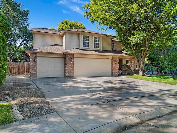 Alain samson write your business plan 08 image