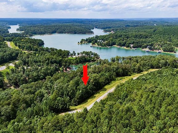 3rd image of LOT 40&41 Sipsey Overlook Rd
