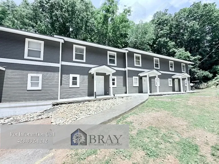 6101 Orebank Rd — Photo 1