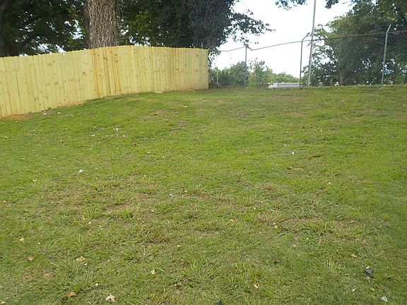 5th image of 3646 Firethorne Dr