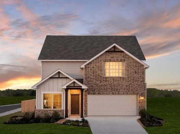 Cassidy Plan, The Wilder