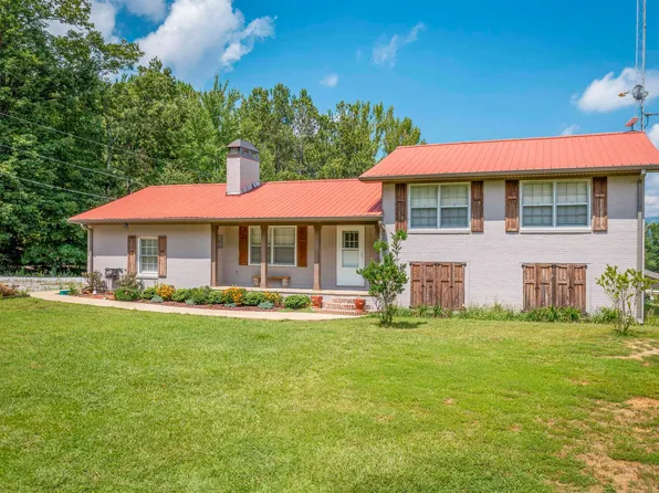 7162 W Highway 278 Byp, Piedmont, AL 36272