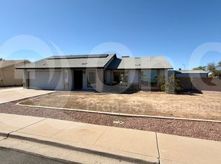 962 E Hackamore St, Mesa, AZ 85203