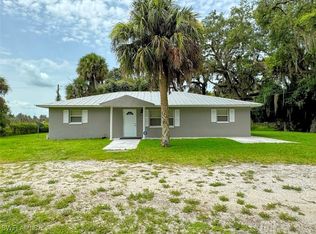 1113 Storter Grove Rd SW, Moore Haven, FL 33471