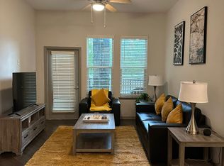 (Undisclosed Address), Gainesville, FL 32608