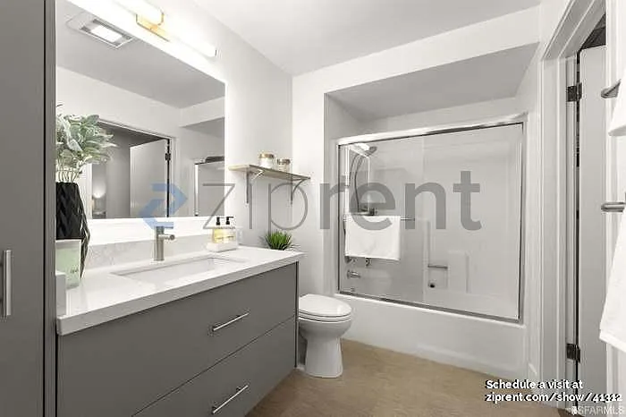 2250 24th St #121 — Photo 24