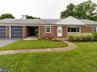 840 Cape Horn Rd, York, PA 17402