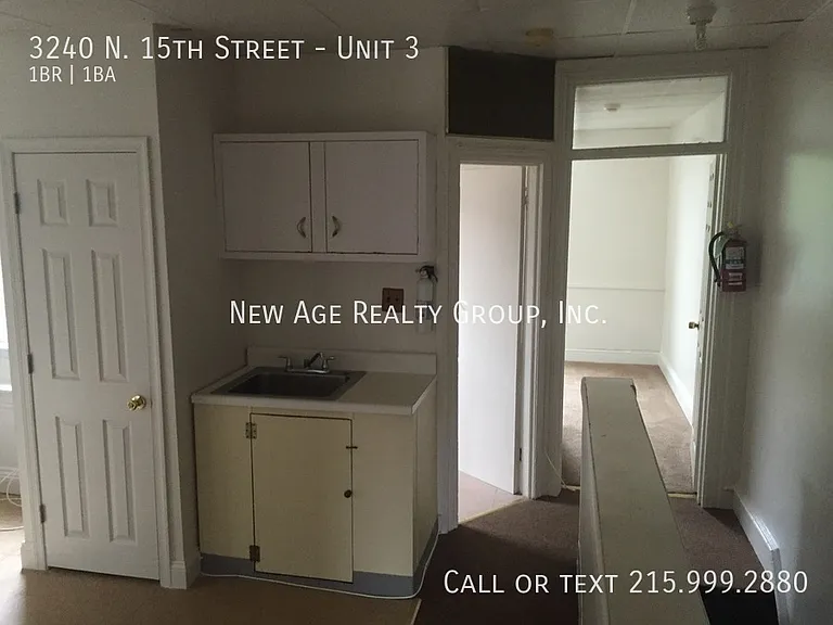 3240 N 15th St #3 — Photo 3