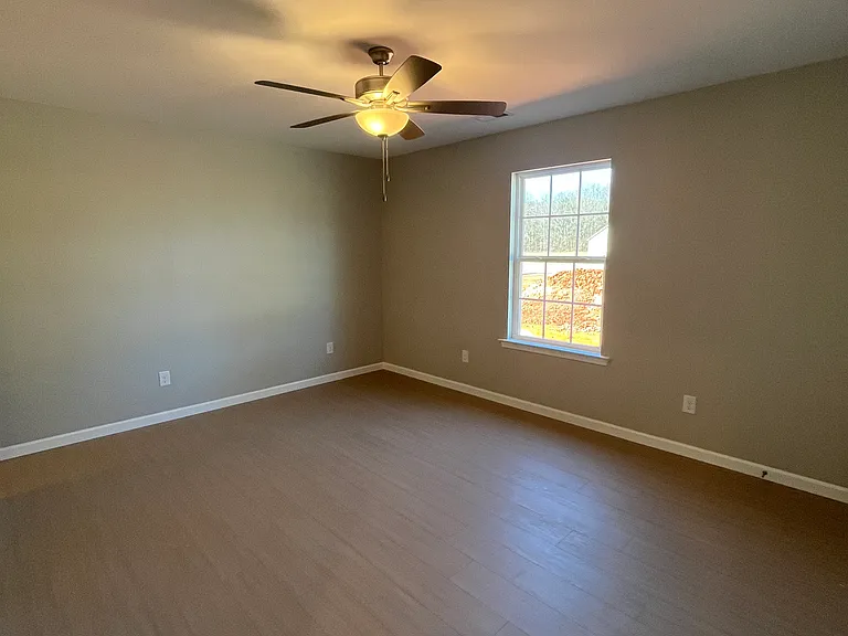 492 Bernice Snow Rd — Photo 3