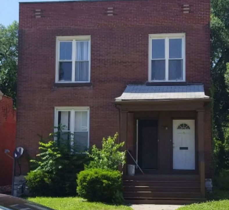 1st image of 1439-1441 Rowan Ave