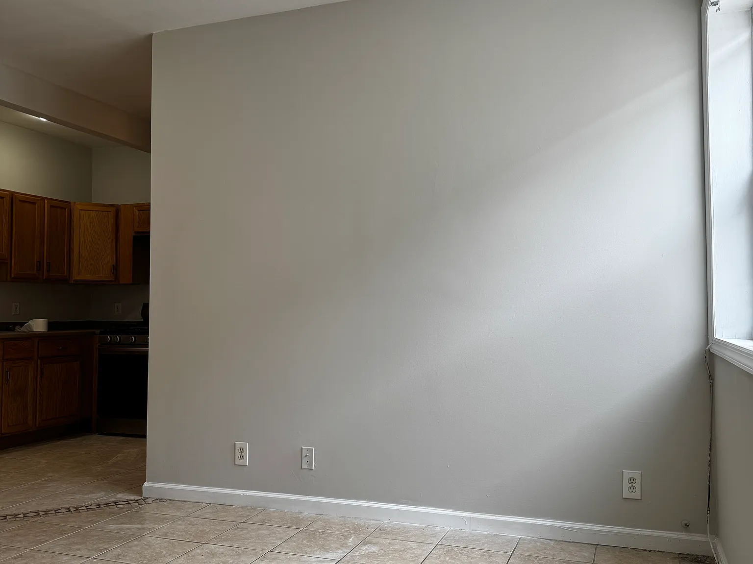 1 bed, $1,700 — Photo 2