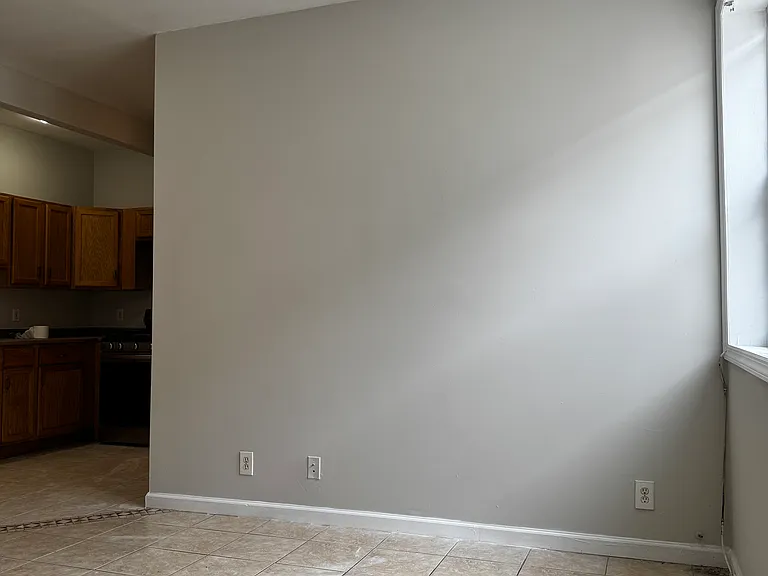 109 Irene St #1 — Photo 3