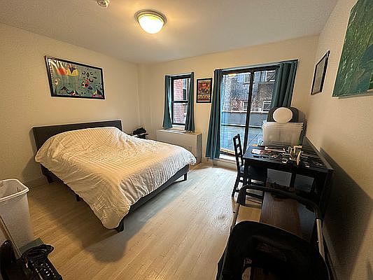 5th image of 410 W 48th St #29