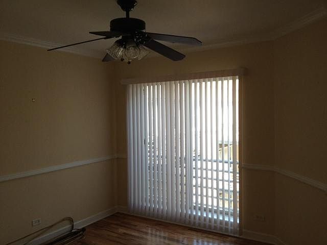 2nd image of 4710 N Monticello Ave #3S
