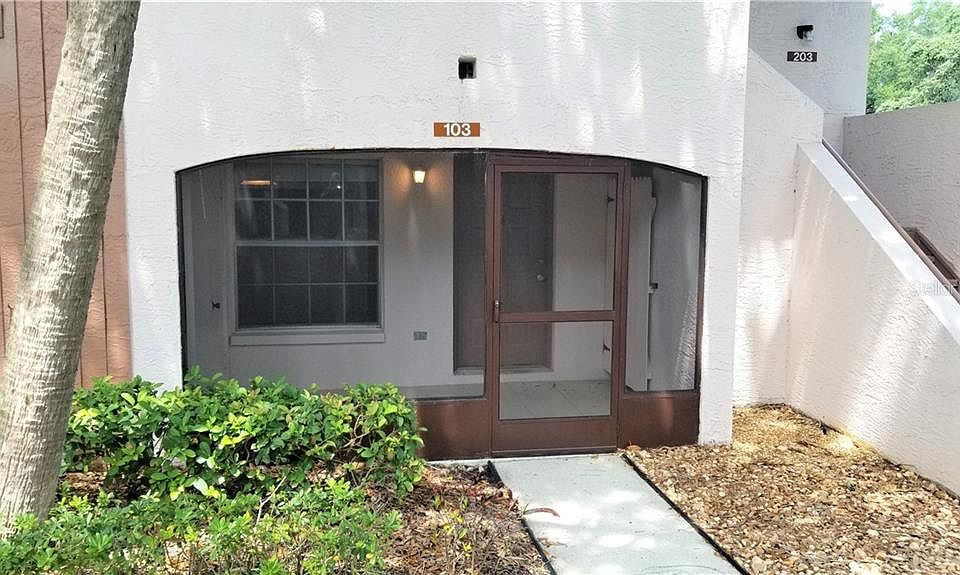 1st image of 2998 Bonaventure Cir APT 103