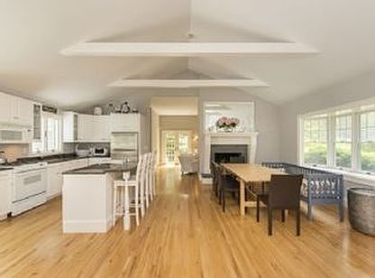 4th image of 95 Miankoma Ln