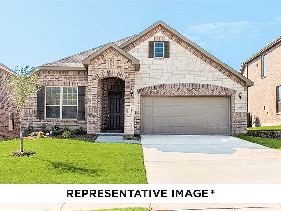 Emory with Elevation U