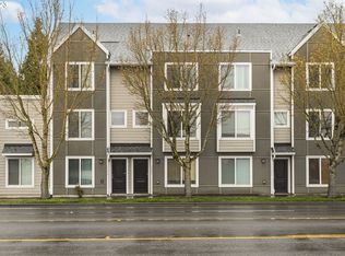 17247 SW Baseline Rd, Beaverton, OR 97006