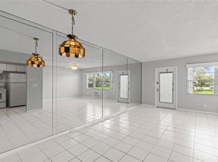 555 Fanshaw N #555, Boca Raton, FL 33434