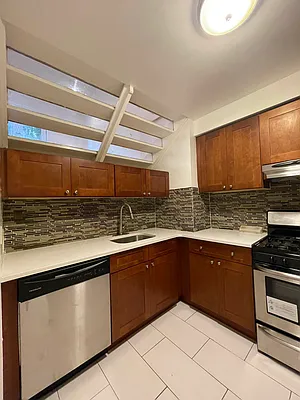 Rented by Voro NYC | media 20