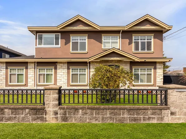 6643 Imperial St, Burnaby, BC V5E 1M9