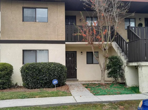 2901 Dove Haven Ct APT A, Charleston, SC 29414