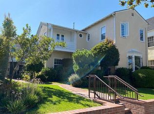 205 S Doheny Dr #1/2, Beverly Hills, CA 90211