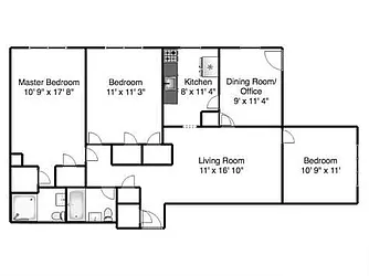 Sold by Nord-East Realty Group