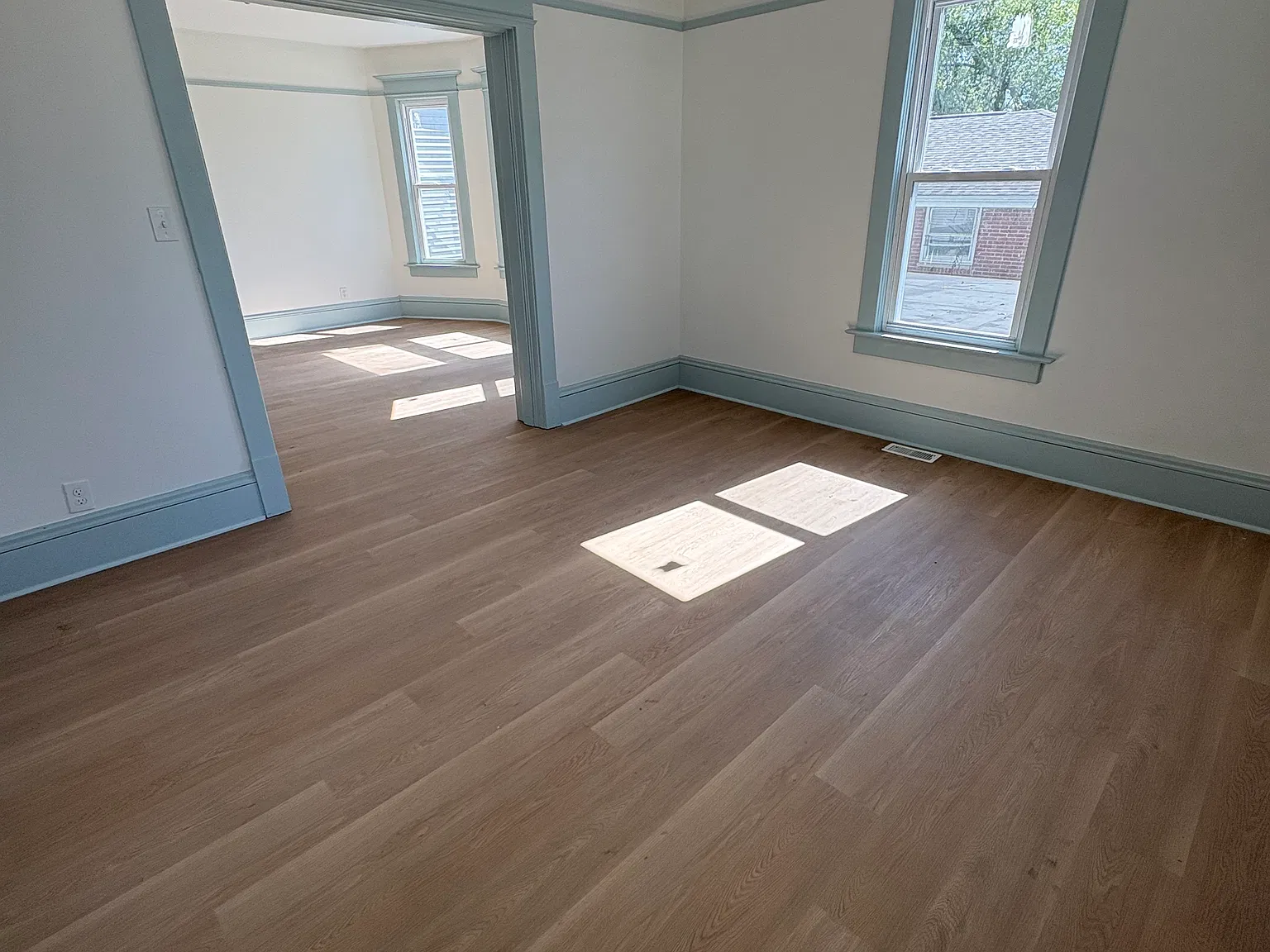 5 bed, 1708 sqft, $3,500 — Photo 1