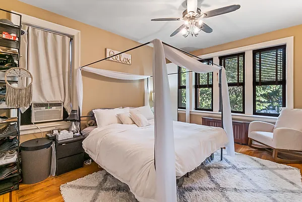 Sold by Keller Williams Realty Landmark | media 9