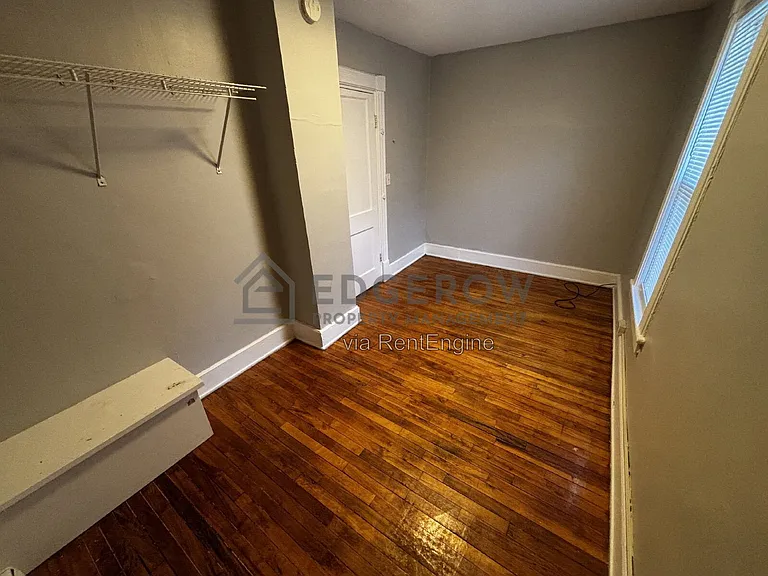635 Lafayette Ave NE #2 — Photo 10