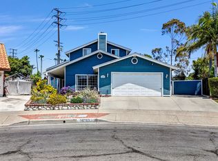 14501 Westfall Rd, Tustin, CA 92780